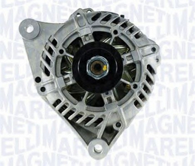 MAGNETI MARELLI 944390903230 -  Генератор